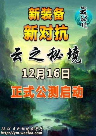 轻盈自然,彰显个性:Koyee单层无塑无胶纸吸管
