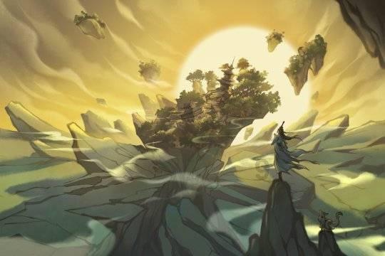 《青春有你2》鞠婧祎突然出现，仅1秒钟的镜头，令全网男粉沸腾