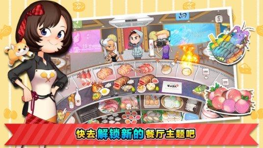 如何做好一份简单而美味的烤蔬菜？