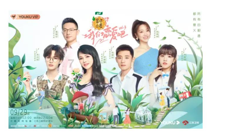 俄罗斯小怪