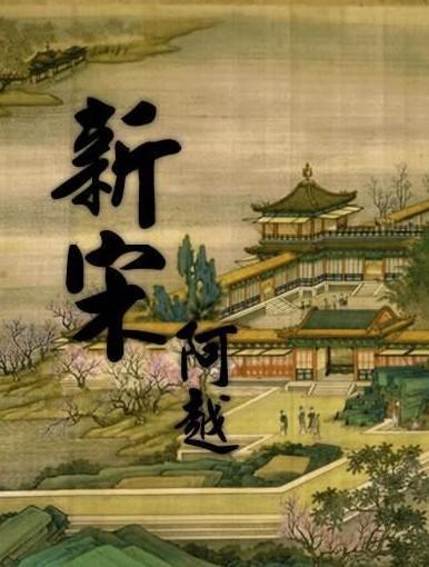 小猫钓鱼开船版最新版下载