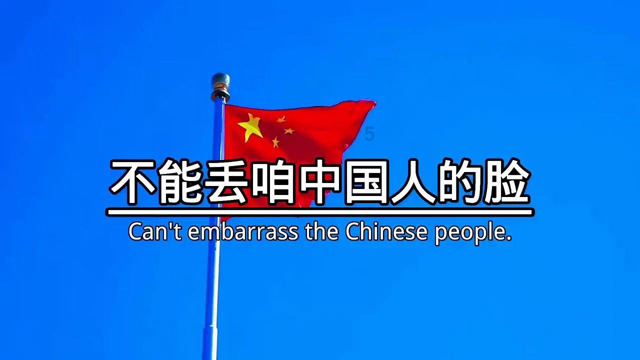 卤肉店老板：无论卤什么肉，加入这4味香料，做出来又香又入味！