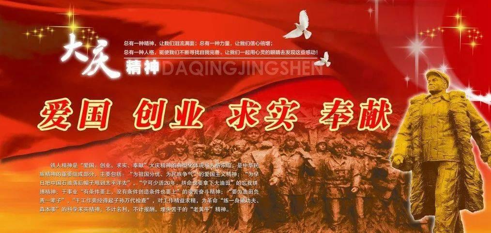 中山团建去哪玩?5大宝藏地发现不一样的风景