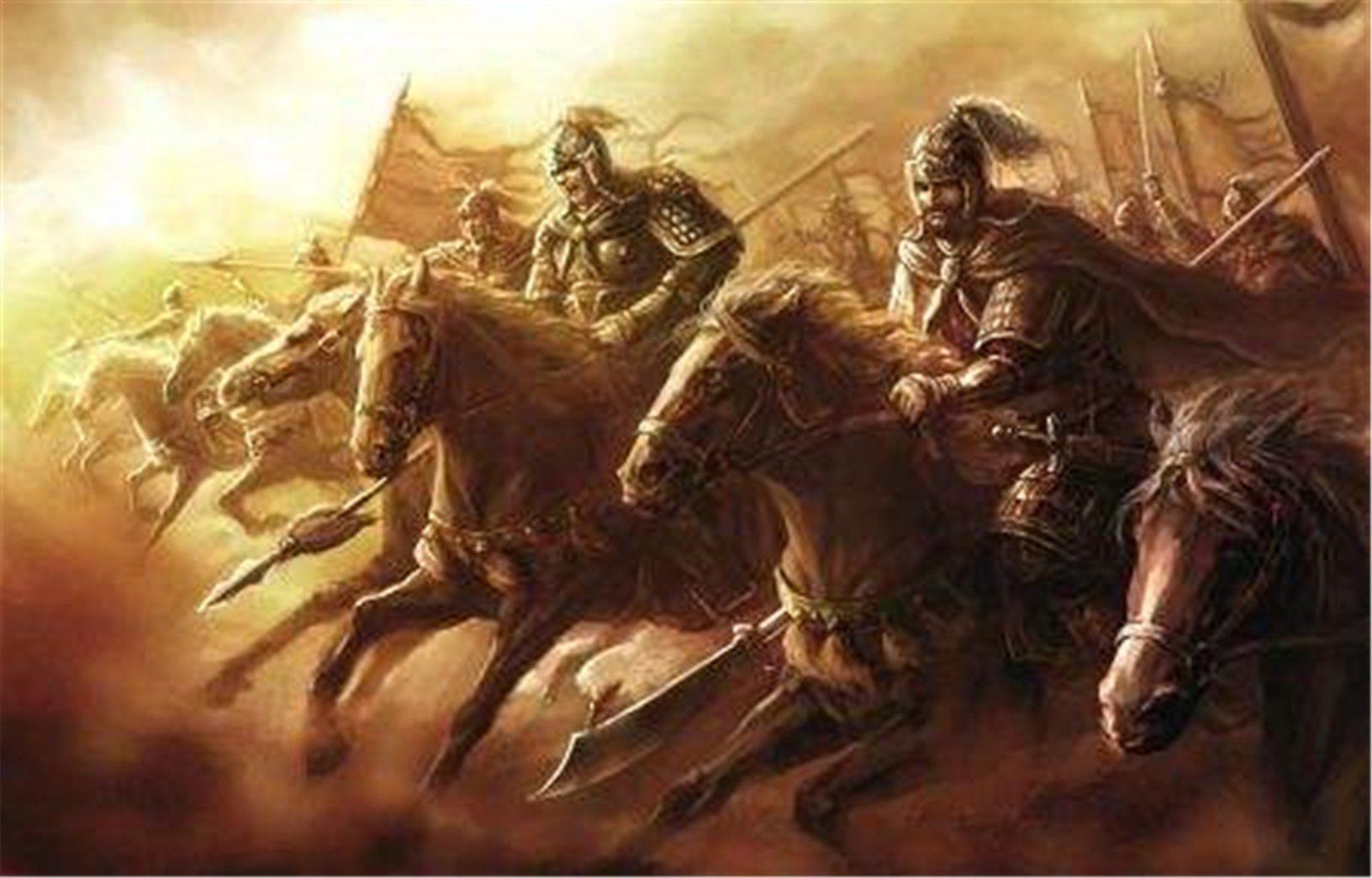 《云顶之弈》合装备方法介绍