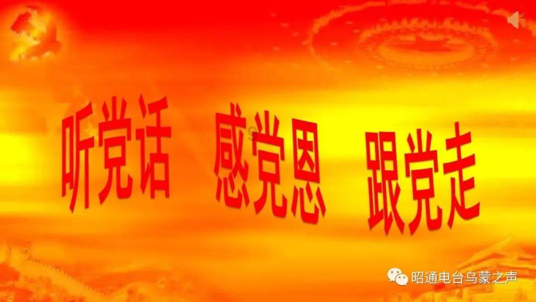 公主热带婚礼主题