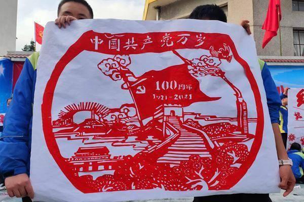 【韩系动向1190】现代胜达PHEV2025年上市，搭载第二代系统！