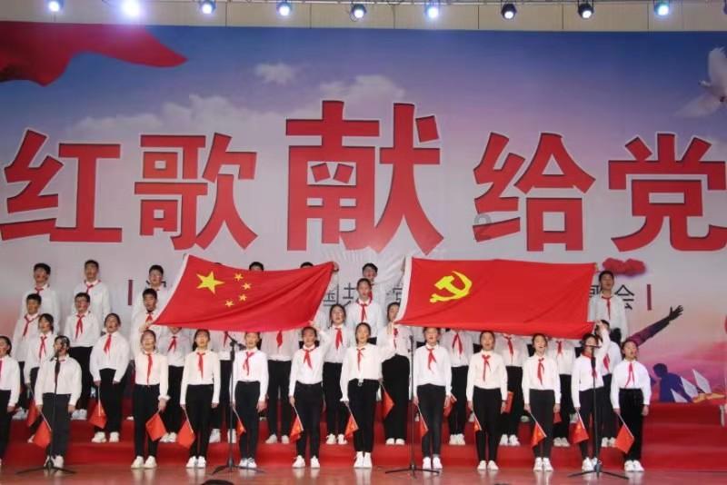 立春是春分吗-最新热点话题讨论平台