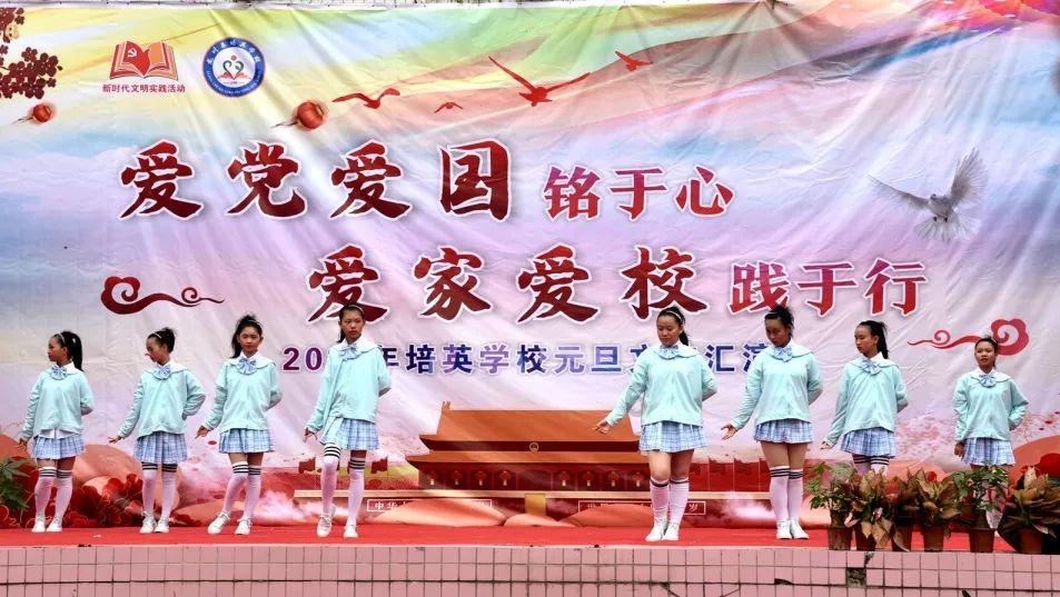 重磅发布 | 中国十大影响力电影、电视剧（2023）揭晓