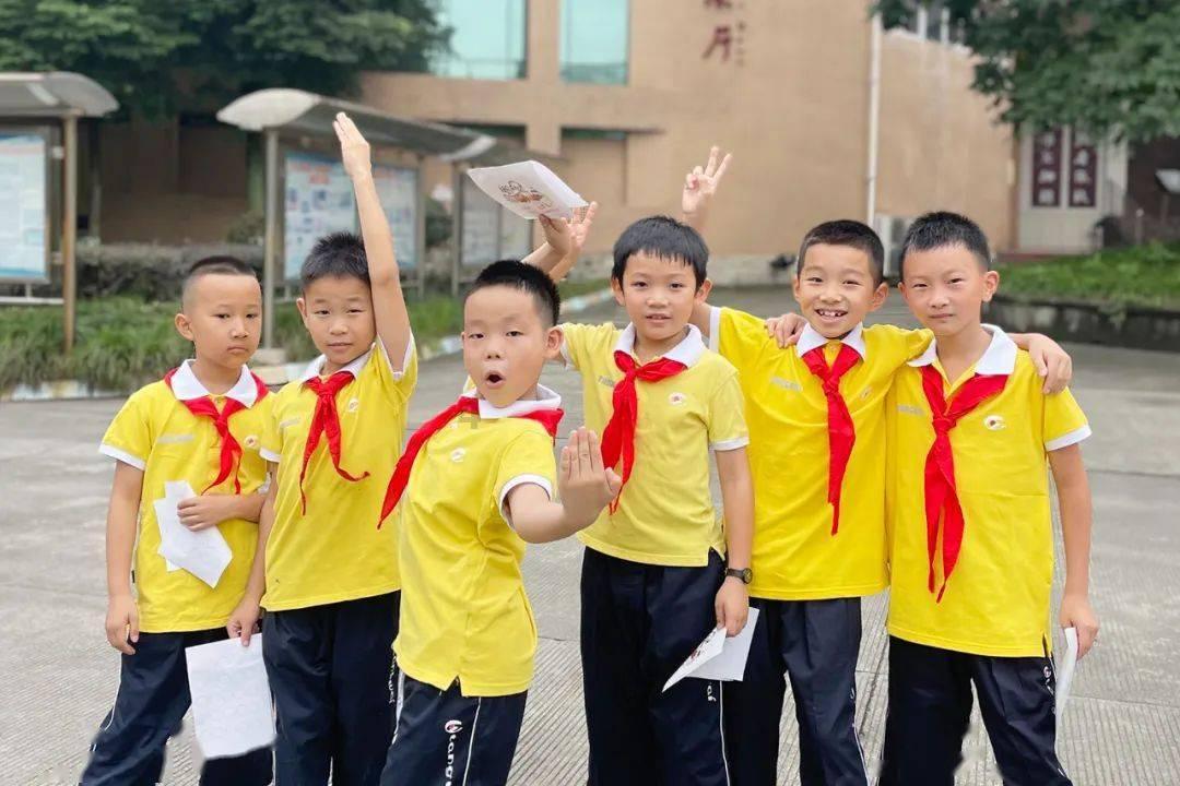 依法打击网络谣言 沈阳公安重拳出击