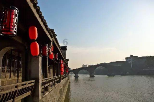 兰溪好政策,央媒、省媒高频聚焦!