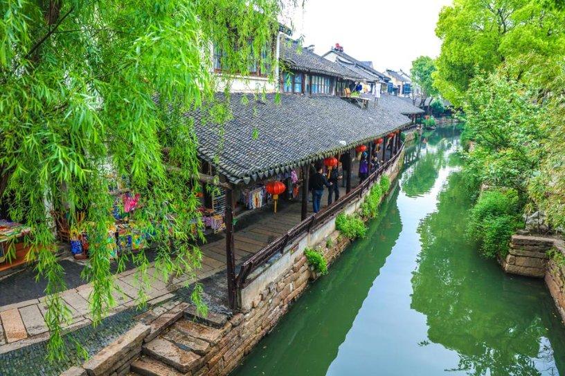 特级英雄杨根思：血洒抗美援朝战场铸英魂，尸骨至今未找到
